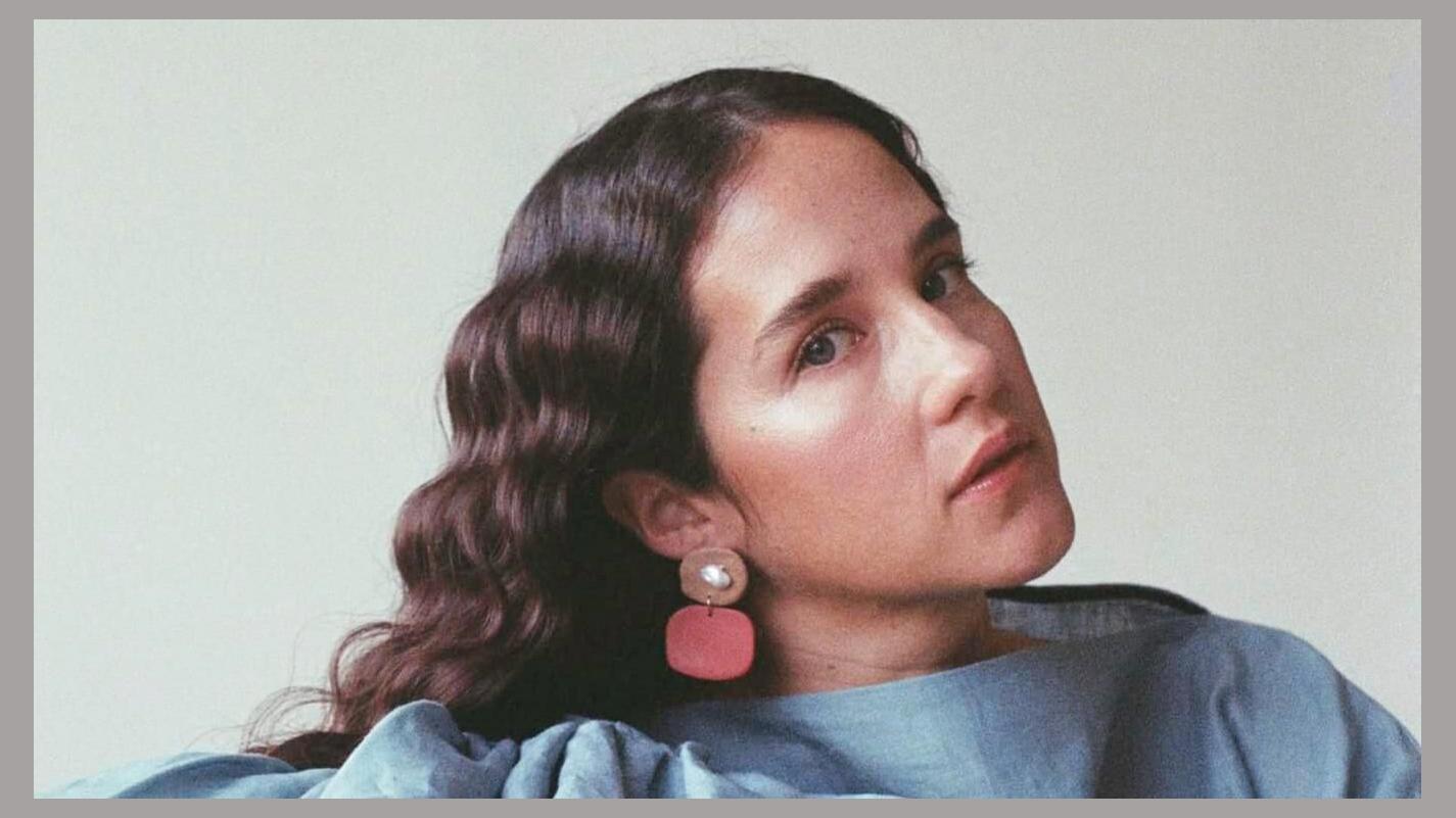 Ximena Sariñana